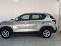 2026 Kia Sonet 1.5 LS Auto