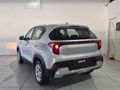 2026 Kia Sonet 1.5 LS Auto