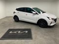 2023 Hyundai i20 1.4 Motion Auto