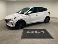 2023 Hyundai i20 1.4 Motion Auto