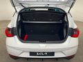2023 Hyundai i20 1.4 Motion Auto