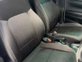 2023 Hyundai i20 1.4 Motion Auto