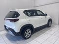 2024 Kia Sonet 1.5 LX