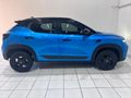 2023 Renault Kiger 1.0T Zen