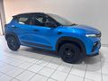 2023 Renault Kiger 1.0T Zen