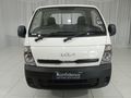 2024 Kia K-Series Pick-Up K 2700 Workhorse Single-Cab