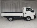 2024 Kia K-Series Pick-Up K 2700 Workhorse Single-Cab