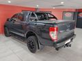 2021 Ford Ranger 2.2 TDCi XL Auto Double-Cab