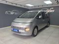 2023 Hyundai Staria 2.2d Executive Auto