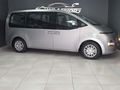 2023 Hyundai Staria 2.2d Executive Auto