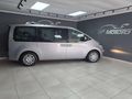 2023 Hyundai Staria 2.2d Executive Auto