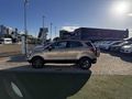 2019 Ford EcoSport 1.0 EcoBoost Trend Auto