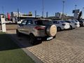 2019 Ford EcoSport 1.0 EcoBoost Trend Auto