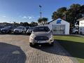 2019 Ford EcoSport 1.0 EcoBoost Trend Auto