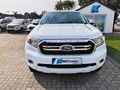 2020 Ford Ranger 2.0D XLT Auto Double-Cab
