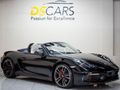 2018 Porsche Boxster 718 GTS Auto