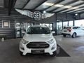 2019 Ford EcoSport 1.0 EcoBoost Trend Auto