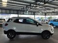 2019 Ford EcoSport 1.0 EcoBoost Trend Auto