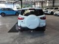 2019 Ford EcoSport 1.0 EcoBoost Trend Auto