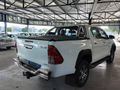 2017 Toyota Hilux 2.8 GD-6 Raider 4x4 Double-Cab Auto