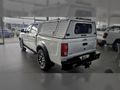 2023 JAC T8 2.0 CDI Lux 4x4 Double-Cab