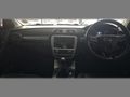 2023 JAC T8 2.0 CDI Lux 4x4 Double-Cab