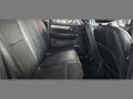 2023 JAC T8 2.0 CDI Lux 4x4 Double-Cab