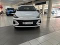 2024 Hyundai Grand i10 1.0 Motion