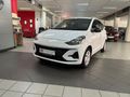 2024 Hyundai Grand i10 1.0 Motion
