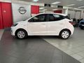 2024 Hyundai Grand i10 1.0 Motion