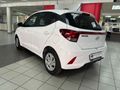 2024 Hyundai Grand i10 1.0 Motion