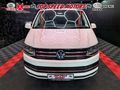2015 Volkswagen Caravelle T6 2.0 BiTDI Comfortline Auto 4Motion