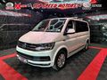 2015 Volkswagen Caravelle T6 2.0 BiTDI Comfortline Auto 4Motion