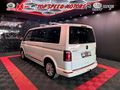 2015 Volkswagen Caravelle T6 2.0 BiTDI Comfortline Auto 4Motion