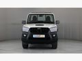 2026 Mahindra Pik Up 2.2 mHawk S4 Single-Cab