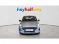 2022 Hyundai Grand i10 1.0 Motion
