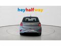 2022 Hyundai Grand i10 1.0 Motion