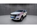 2019 Ford Ranger 2.2 TDCi XL SuperCab