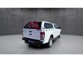 2019 Ford Ranger 2.2 TDCi XL SuperCab