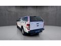 2019 Ford Ranger 2.2 TDCi XL SuperCab