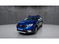 2021 Renault Sandero 900T Stepway Plus | Techroad
