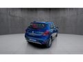 2021 Renault Sandero 900T Stepway Plus | Techroad