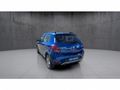 2021 Renault Sandero 900T Stepway Plus | Techroad