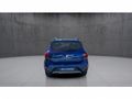 2021 Renault Sandero 900T Stepway Plus | Techroad