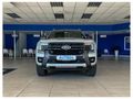 2023 Ford Ranger 3.0D V6 Wildtrak AWD Double Cab Auto