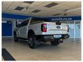 2023 Ford Ranger 3.0D V6 Wildtrak AWD Double Cab Auto