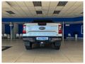 2023 Ford Ranger 3.0D V6 Wildtrak AWD Double Cab Auto