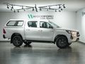 2025 Toyota Hilux 2.4 GD-6 Raider 4x4 Auto Double-Cab