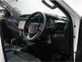 2025 Toyota Hilux 2.4 GD-6 Raider 4x4 Auto Double-Cab