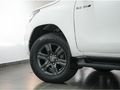 2025 Toyota Hilux 2.4 GD-6 Raider 4x4 Auto Double-Cab